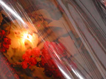 light variations
